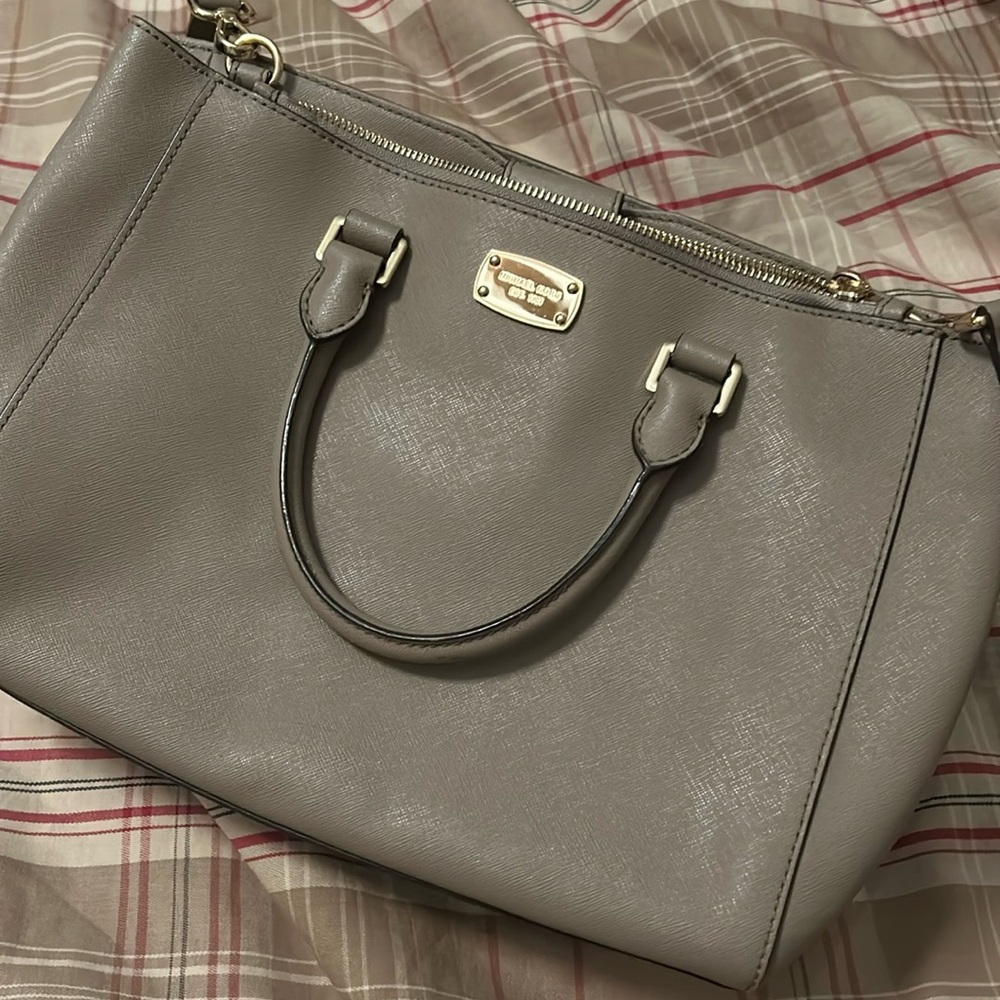Michael Kors bag